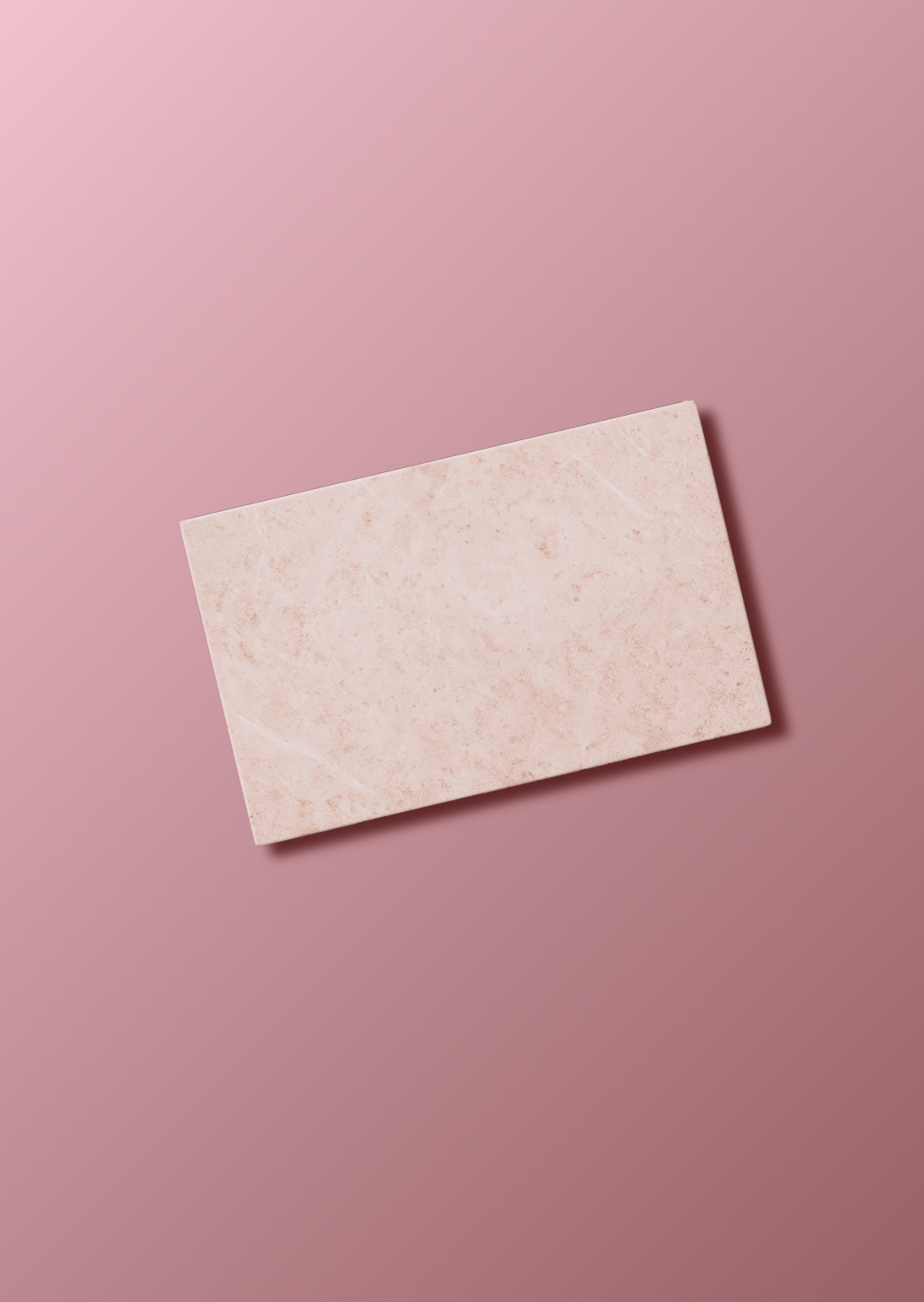 Planche Marbre Rose Portugal