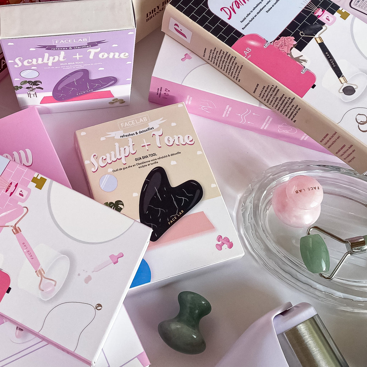 Tout Les Produits