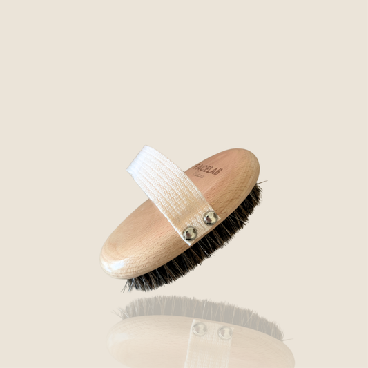Bloom Body Brush