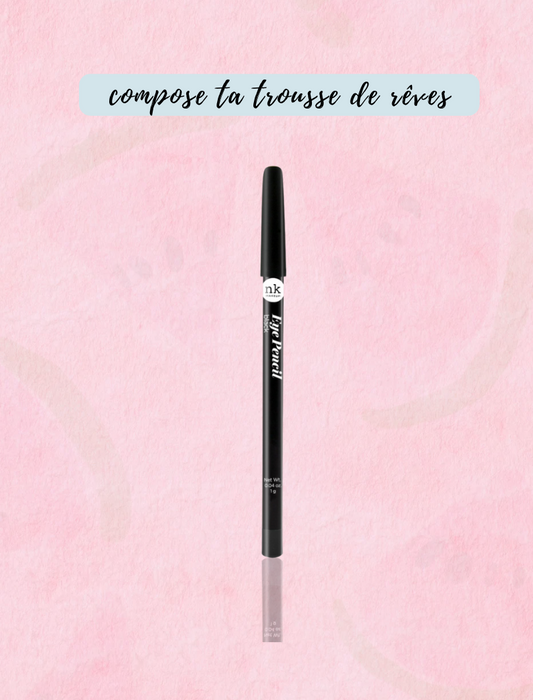Eye Pencil - NK makeup
