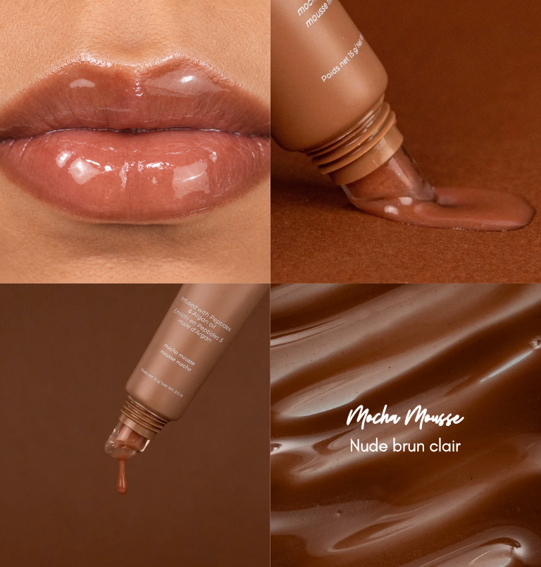 shade-mocha-mousse