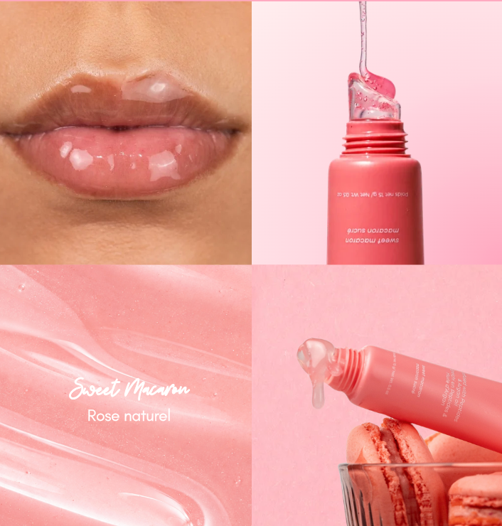 shade-sweet-macaron