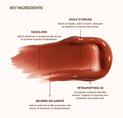 shade-mocha-mousse