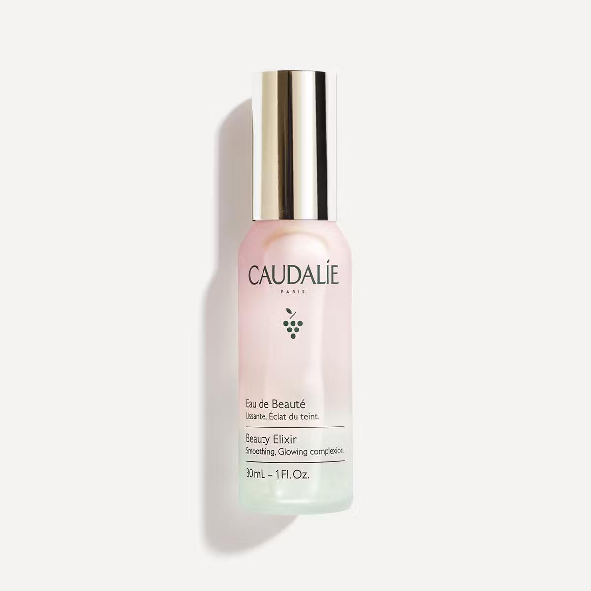 Eau de Beauté 30 mL - CAUDALIE