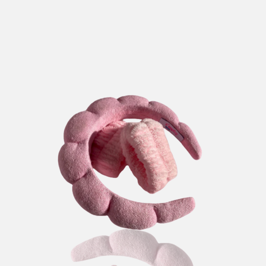 Duo Routine de Beauté