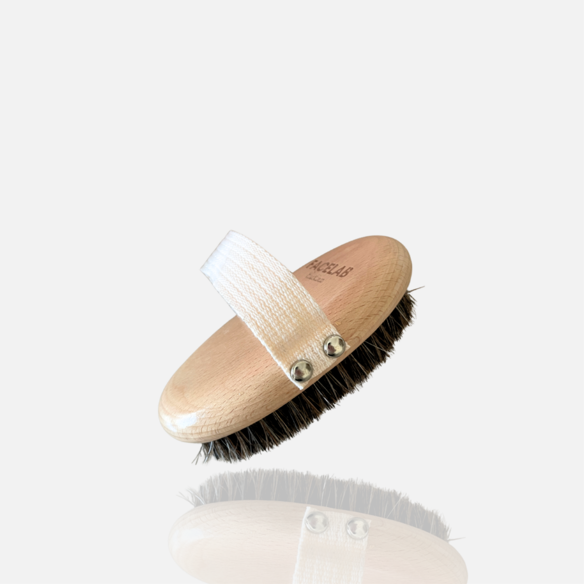 Bloom Body Brush