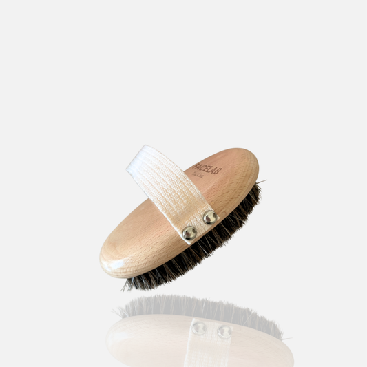 Bloom Body Brush