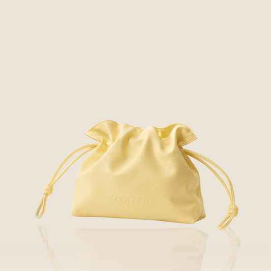 The Soft Pouch