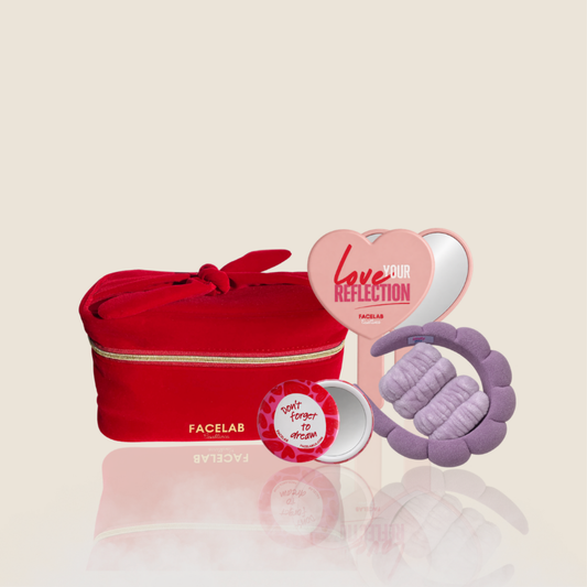 Routine Essentials