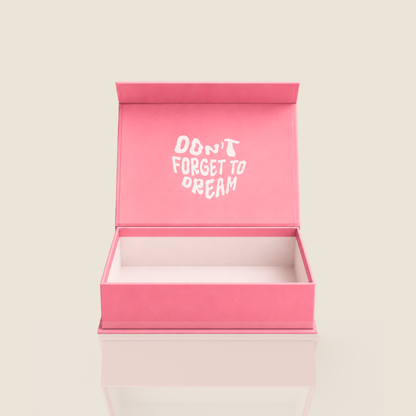 Coffret Cadeau