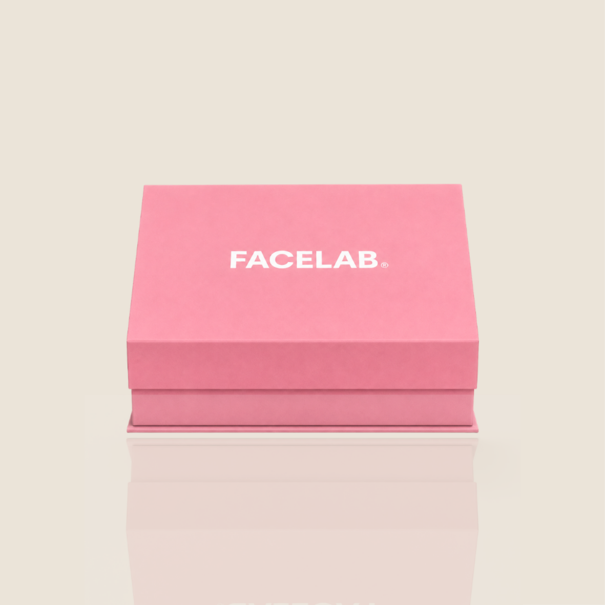 Coffret Cadeau