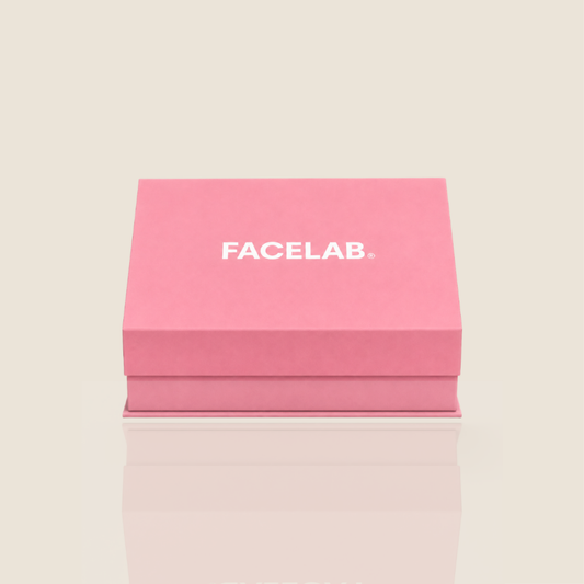 Coffret Cadeau