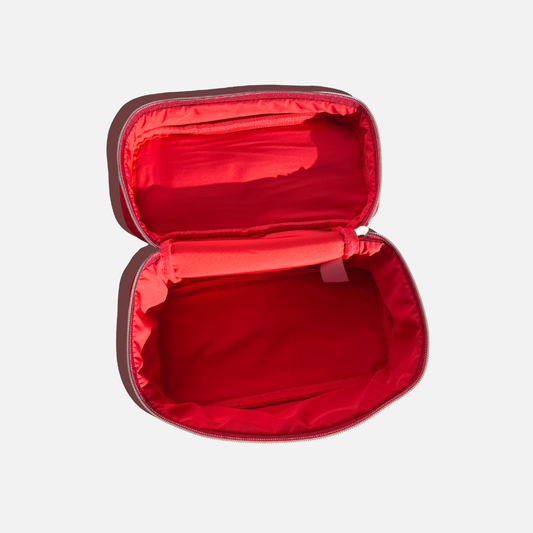Bow Vanity